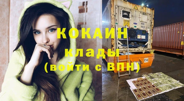 дмт Абинск