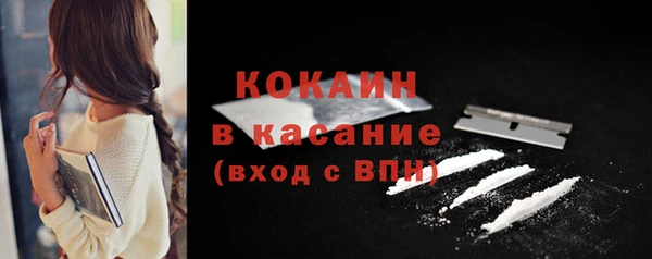 спиды Абаза