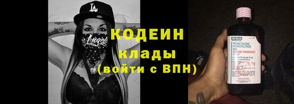 спиды Абаза