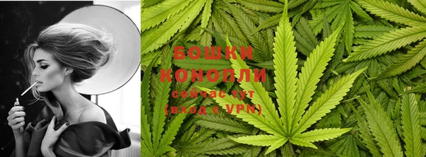 дмт Абинск
