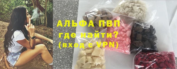 спиды Абаза