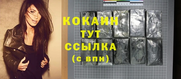 дмт Абинск